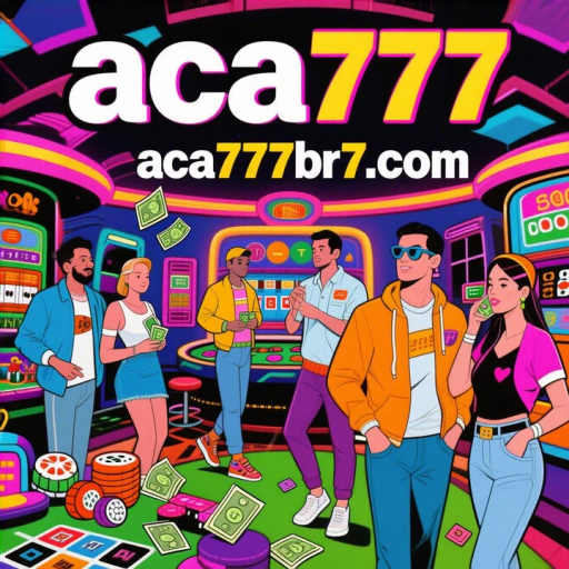 aca777